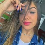 Florence Clara Donald - @donad.florence - Instagram