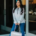 Florence Donald - @fli1740 - Instagram