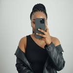 Florence Donald - @justa_cancer - Instagram