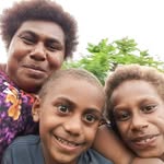 Florence Donald - @florencedonald90 - Instagram