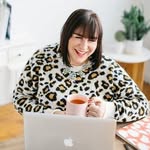 Florence Donald - @profit_with_florence_donald_ - Instagram