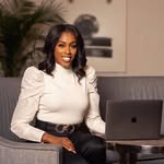 Florence Donald - @florencetheminer - Instagram