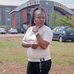 Florence Donald - Facebook