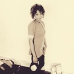 Florence Donald - @florence.donald.545 - Instagram
