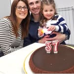 Florence Donald - @fohihih492 - Instagram