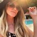 Florence Donald - Facebook