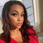 Florence Donald - @anniecares4u - Instagram