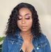 Florence Donald - Facebook