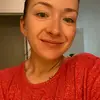 Florence Donald - @florence.donald8 - TikTok