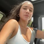 Florence Donald - @flor.ence704 - Instagram