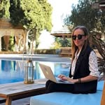 Florence Donald - @bitcoin_trade_with_florence_fx - Instagram