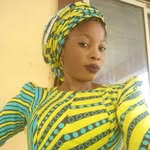 Florence Donald - @donald7526 - Instagram
