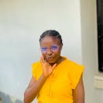 Florence Donald - @florence98146 - Instagram