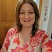 Florence Donald - Facebook