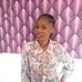 Florence Donald - Facebook