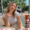 Florence Donald - @florence_donald8 - TikTok