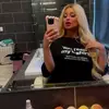 Florence Donald - @florence.donald11 - TikTok