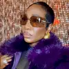 Florence Donald - @florence.donald - TikTok