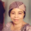 Florence Donald Hassan - @user3369651952967 - TikTok