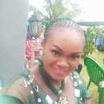 Florence Gabriel Donald - @florgabdon - Instagram