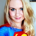 florence mc Donald's - @donaldsflorencemc - Instagram