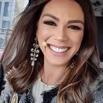 Florence Wilson Donald - @dfujonnivfhki - Instagram