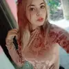 florencedonald71 - @florencedonald3 - TikTok