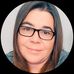 Rhonda Florence-Real Estate Agent-Donald E. Fender - Facebook