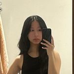 Florence - @florencedong_ - Instagram