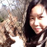 Florence  Dong - @florence.dong - Instagram