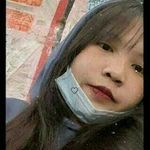 Florence dong - @56florencedong - Instagram