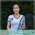Florence Dong - Facebook
