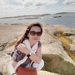 Florence Dong Jia - @jiaflorence - Instagram