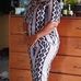 Florence Dongbo - Facebook