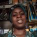 Florence Dongene - Facebook