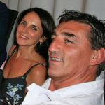 Florence Dongieu - @florencedongieu - Instagram