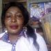 Florence Dongkeug - Facebook