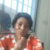 Florence Dongmo - Facebook