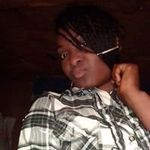 Florence Dongmo - @florencedongmo - Instagram