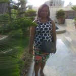 florence dongmo - @dongmoflorence - Instagram