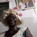 Florence Dongo - Facebook