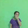 florencedindong.__ - @flurindgg_ - TikTok