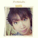Florencedong - @florencedong - Instagram