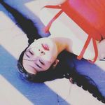 董小姐vvv - @florence_dong - Instagram