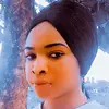 D. Flo - @florencedonkor2 - TikTok