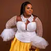 Donkor Florence - @donkor.florence - TikTok