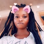 @flore_ncedonkor - Instagram