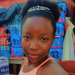Florence Donkor - @florence.donkor.31586 - Instagram