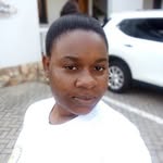 Florence Donkor - @florence.donkor.9028 - Instagram