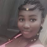 Florence Donkor - @miss_hipsters_gh - Instagram